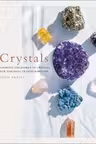 Crystals