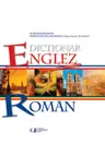 Dictionar Englez – Roman. Acadmia romana