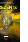 Prezente culturale
