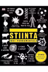 Stiinta. Idei fundamentale