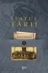Sfatul tarii Documente v 2