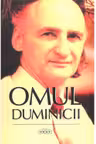 Omul duminicii