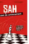 Sah