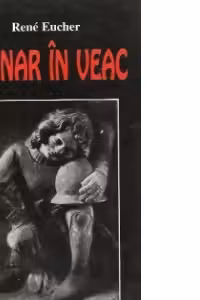 Hoinar in veac