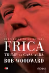 Kronika FRICA. TRUMP LA CASA ALBA