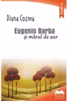 Eugenio Barba și mărul de aur