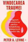 Vindecarea traumei