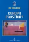 Europa faustica?