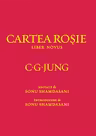 Cartea rosie - Liber Novus