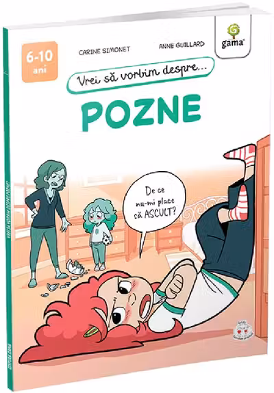 Pozne