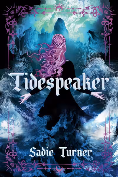 Tidespeaker