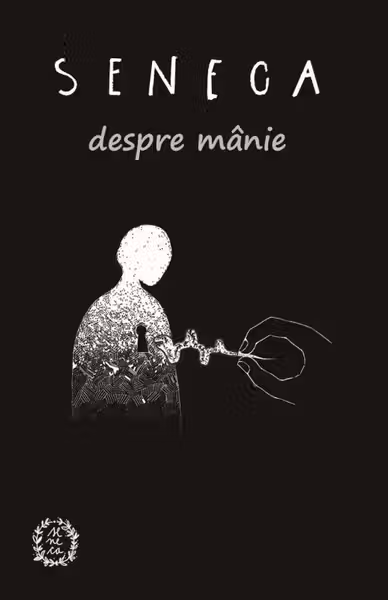 Despre manie