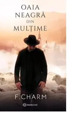 Oaia neagra din multime
