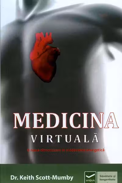 Medicina virtuala