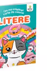 Litere