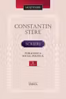 Scrieri vol.1 (Stere C.)