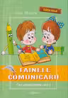 Tainele comunicarii cl.1 sep