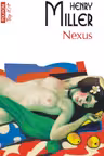 Nexus