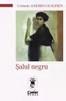 Șalul negru