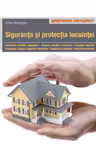 Siguranța și protecția locuinței