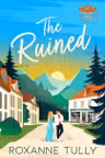 The Ruined