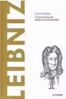 Descopera filosofia. LEIBNIZ