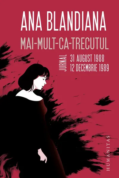 Mai-mult-ca-trecutul