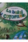 La balul cotofenei. George Meniuc.