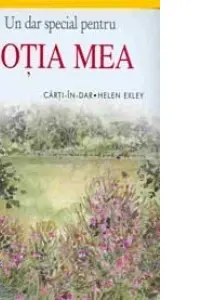 Sotia mea