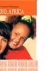 Adio Africa