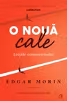 O noua cale