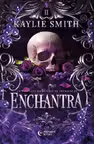 Enchantra