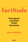 Fortitude