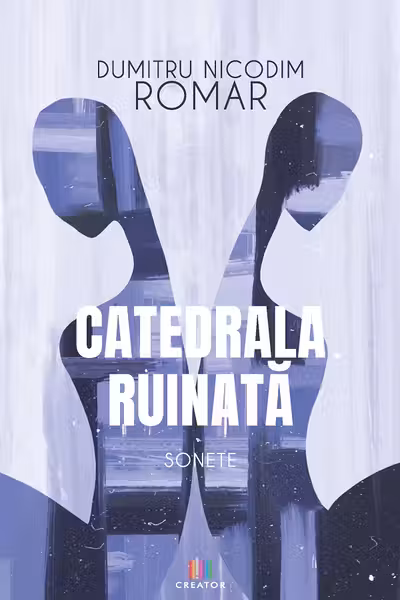 Catedrala ruinata