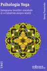 Psihologia Yoga