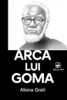 Arca lui Goma