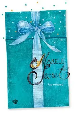 Marele secret
