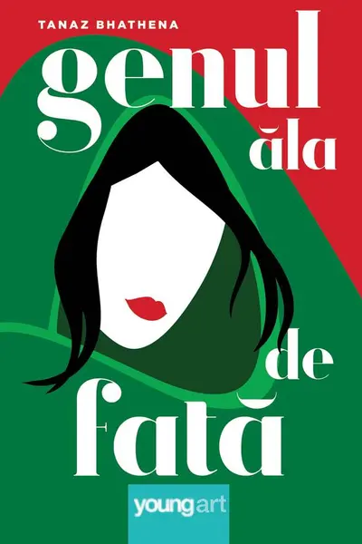 Genul ala de fata