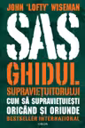 SAS Ghidul supravietuitorului