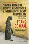 Suntem indeajuns de inteligenti pentru a intelege inteligenta animalelor?