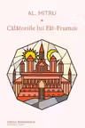 Calatoriile lui Fat-Frumos