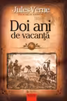 Doi ani de vacanta