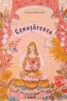 Cenusareasa
