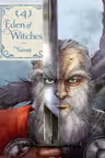 Eden of Witches - Volume 4