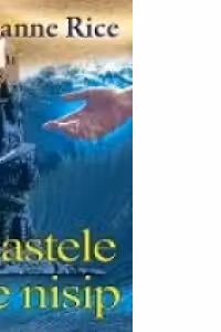 Castele de nisip