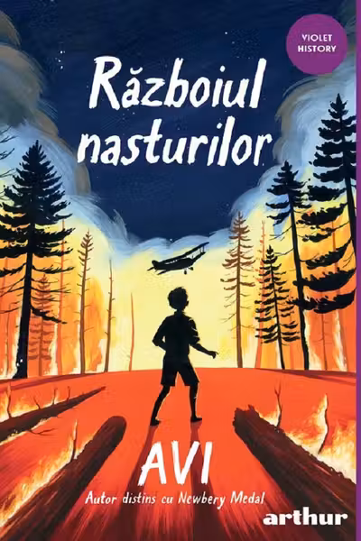 Razboiul nasturilor