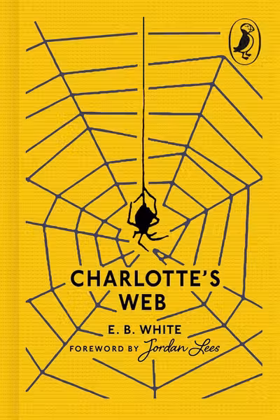 Charlotte's Web