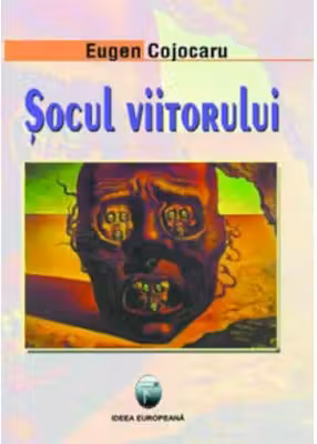 Socul viitorului