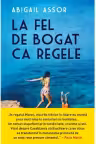 La fel de bogat ca regele
