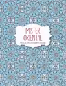 Mister oriental